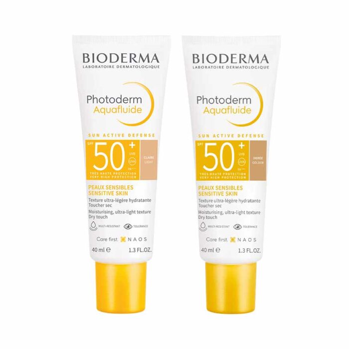Bioderma-Photoderm-Aquafluide-SPF-50-sensitive-skin-group