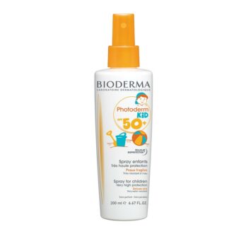 Bioderma-Photoderm-Kid-SPF-50-Spray-children