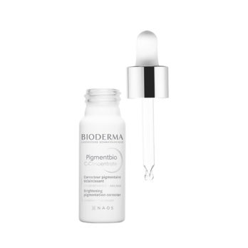 Bioderma Pigmentbio C-Concentrate Serum