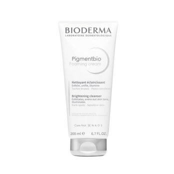 Bioderma-Pigmentbio-Foaming-Cleanser-200ml