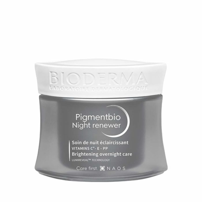 Bioderma-Pigmentbio-Night-Renewal-50ml