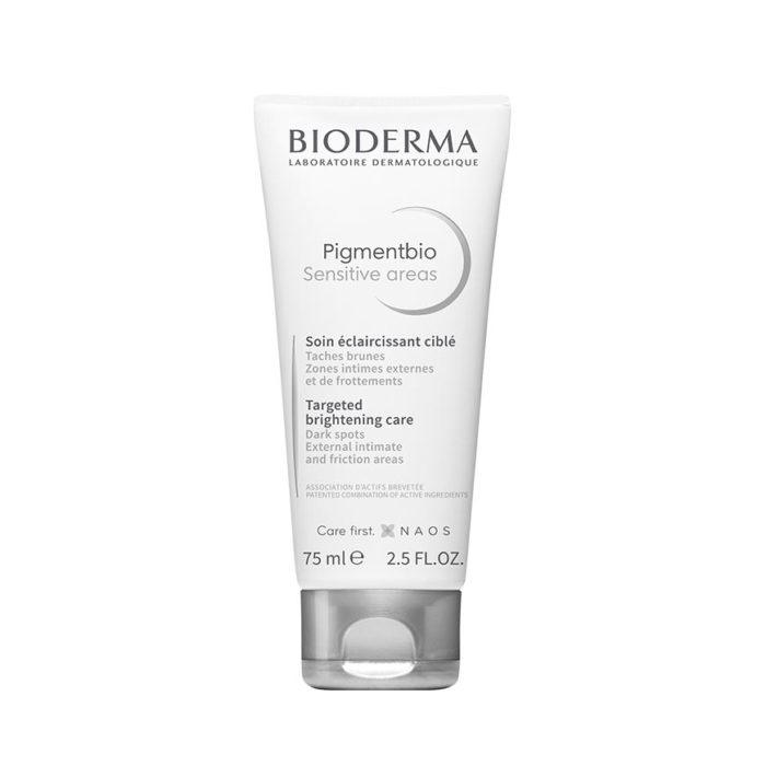 Bioderma-Pigmentbio-Sensitive-Areas-75ml