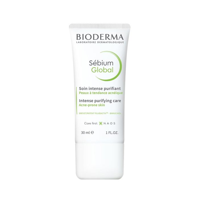 Bioderma-Sebium-Global-Intense-Purifiant-30ml