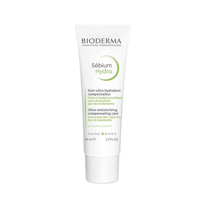 Bioderma-Sebium-Hydra-40ml