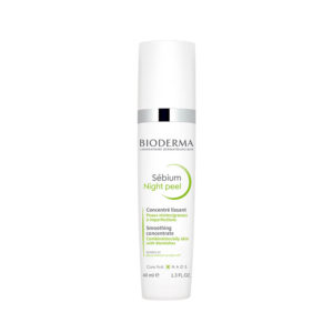Bioderma-Sebium-Night-Peel-40ml-Closed