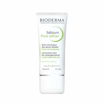 Bioderma-Sebium-Pore-Refiner-30ml