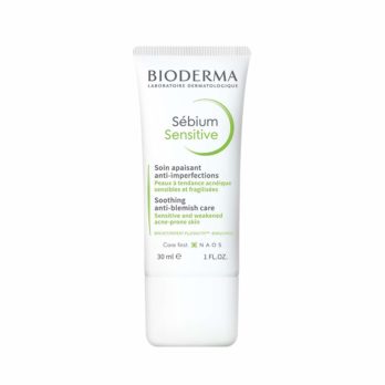 Bioderma-Sebium-Sensitive-30ml