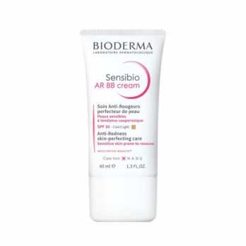 Bioderma-Sensibio-AR-BB-Cream-40ml
