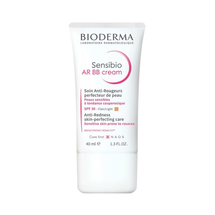 Bioderma-Sensibio-AR-BB-cream-light