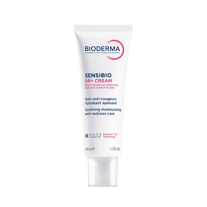 Bioderma-Sensibio-AR-Cream-updated