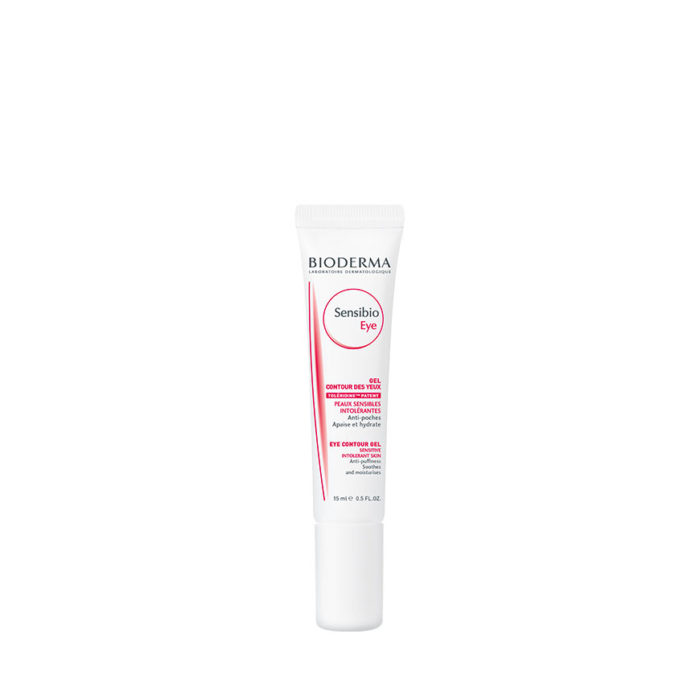 Bioderma-Sensibio-Eye-Gel-Contour-15ml