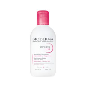 Bioderma-Sensibio-Lait-250ml