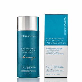 COLORESCIENCE-Sunforgettable-Total-Protection-Face-Shield-Bronze-SPF-50