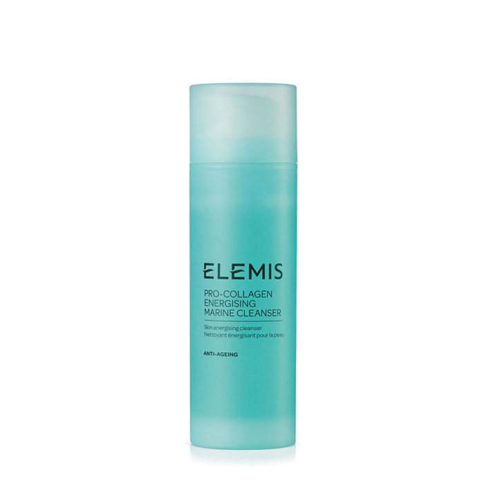 ELEMIS-Pro-Collagen-Energising-Marine-Cleanser