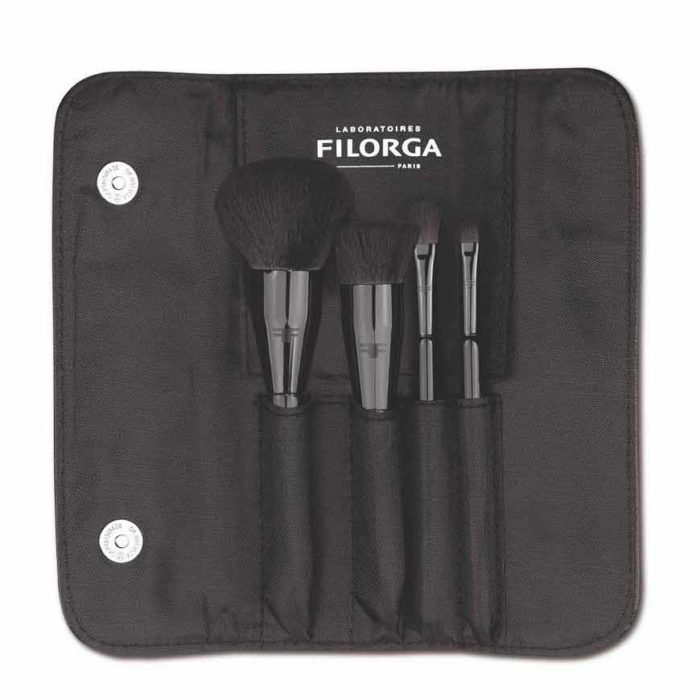 Filorga-brush-set