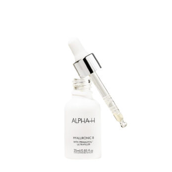 Hyaluronic-8-Super-Serum-with-PrimalHyal-Ultrafiller