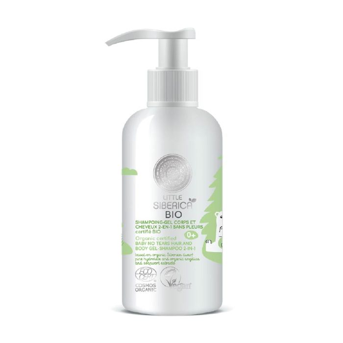 Little-Siberica-No-Tears-Hair-and-Body-Gel-Shampoo-2-in-1