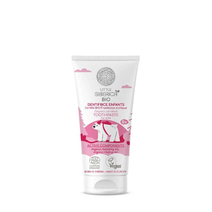 Little-Siberica-Toothpaste-for-Kids-Arctic-Raspberry-25g-60g