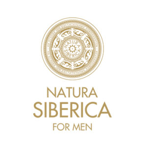 NS-Men-logo-brand-page