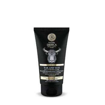 Natura-Siberica-Icy-After-Shave-Gel-Yak-And-Yeti-150-ml