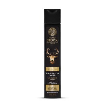 Natura-Siberica-Men-Anti-Dandruff-Shampoo-Siberian-Stag-Power-250-ml