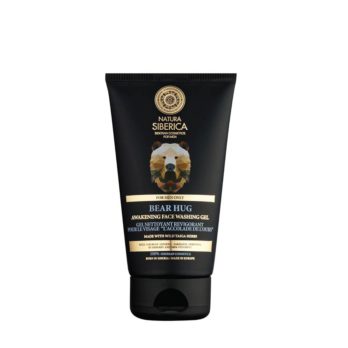 Natura-Siberica-Men-Awakening-Face-Washing-Gel-Bear-Hug-150-ml