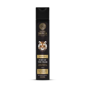Natura-Siberica-Men-Energy-Shampoo-For-Body-And-Hair-Fury-Of-The-Tiger-250-ml