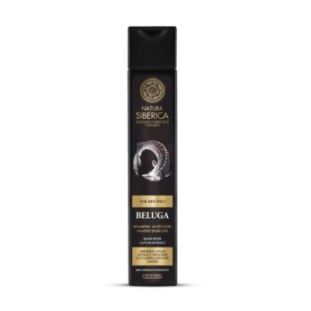 Natura-Siberica-Men-Hair-Growth-Shampoo-Activator-Beluga-250-ml