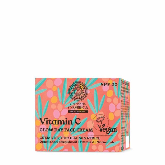 Oblepikha-C-Berrica-Vitamin-C-Glow-Day-Face-Cream-SPF-20-box