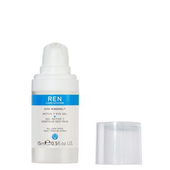 REN-Vita-Mineral-Active-7-eye-gel