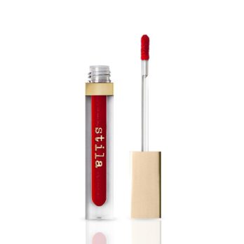 STILA-Beauty-Boss-Lip-Gloss-In-The-Red