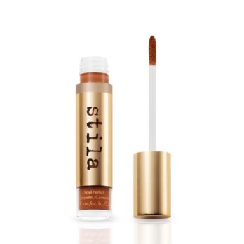 STILA-Pixel-Perfect-Concealer-5.54ml-Medium-Tan-2
