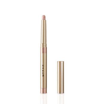 STILA-Trifecta-Metallica-Lip-Eye-and-Cheek-Stick-Kitten