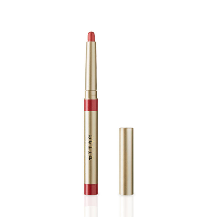 STILA-Trifecta-Metallica-Lip-Eye-and-Cheek-Stick-Pink-Sapphire