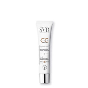 SVR-Clarial-CC-Creme-SPF50-Plus-Medium-40ml