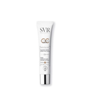SVR-Clarial-CC-Creme-SPF50-Plus-Medium-40ml