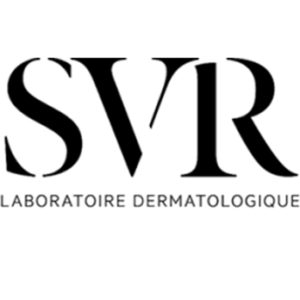 SVR logo brand page