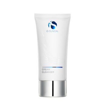 iS-Clinical-Cleanse-Cream-Cleanser-120ml