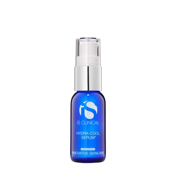 iS-Clinical-Treat-Hydra-Cool-Serum-30ml