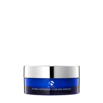 iS-Clinical-Treat-Hydra-Intensive-Cooling-Masque-120g