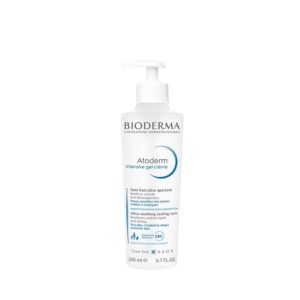 Bioderma-Atoderm-intensive-gel-creme-200ml