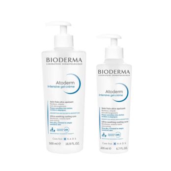 Bioderma-Atoderm-intensive-gel-creme-200ml-500ml-group