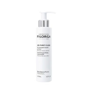 Filorga-Age-Purify-Cleanser-Soothing-Purifying-Cleansing-Gel-150ml