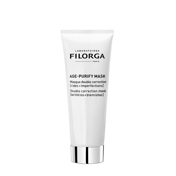 Filorga-Age-Purify-Mask-Double-Correction-75ml