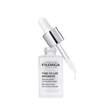 Filorga-Time-Filler-Intensive-Wrinkles-Multi-Correction-30ml