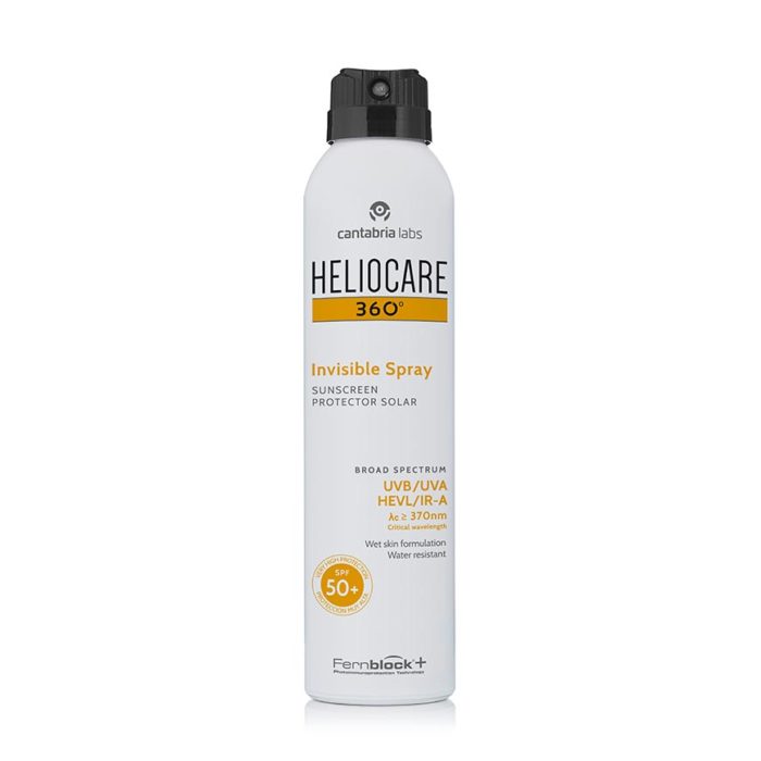 HELIOCARE-360-Invisible-Spray-SPF-50