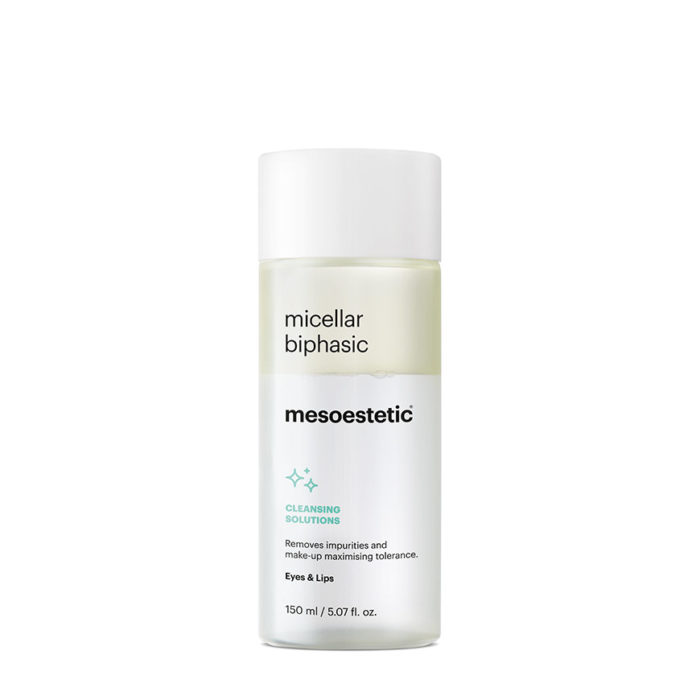 Mesoestetic-Micellar-Biphasic-cleansing-solutions-150ml
