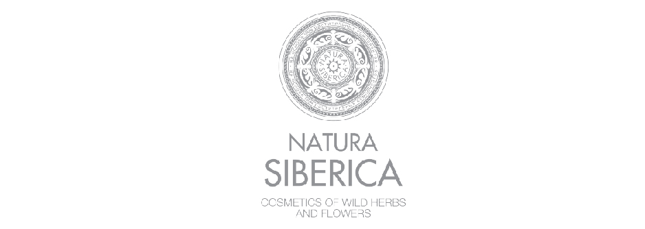 NATURA SIBERICA logo coupon