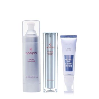 OPTIPHI-ACTIVE-Ultra-Pack
