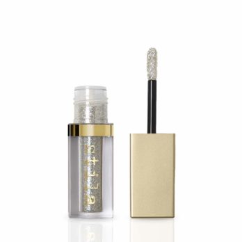 STILA-Glitter-and-Glow-Liquid-EyeShad-Diamond-Dust